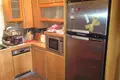 Maison 3 chambres 350 m² Nea Irakleitsa, Grèce