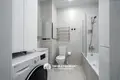 Apartamento 1 habitación 30 m² en Kopishche, Belarús