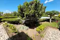 1 bedroom apartment 60 m² Sveti Vlas, Bulgaria