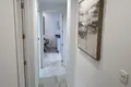 Wohnung 2 zimmer 62 m² Jacarilla, Spanien