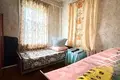 2 room apartment 39 m² Novy Dvor, Belarus