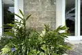2 bedroom apartment 80 m² Ubud, Indonesia