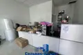 Tienda 40 m² en Minsk, Belarús