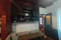 Casa 3 habitaciones 65 m² Podi, Montenegro