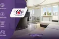 Apartamento 1 habitación 30 m² Minsk, Belarús