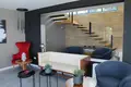 4 bedroom house 441 m² Opcina Baska Voda, Croatia