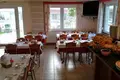 Hotel 820 m² en Paralia, Grecia
