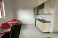 Квартира 1 комната 480 м² в Дурресе, Албания