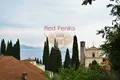 4-Zimmer-Villa 350 m² Gardone Riviera, Italien