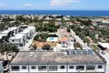 Mieszkanie 3 pokoi 89 m² Girne Belediyesi, Cypr Północny