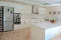 Villa de 5 habitaciones 318 m² Konyaalti, Turquía