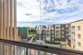 Apartamento  Tampere sub region, Finlandia