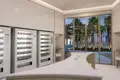 1 bedroom apartment 37 m² Choeng Thale, Thailand