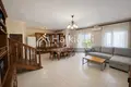 Отель 400 м² Каландра, Греция