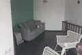 Wohnung 3 zimmer 68 m² in Tel-Aviv, Israel