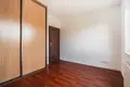 3 room apartment 64 m² Gdynia, Poland