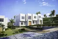 Casa 6 habitaciones 306 m² Marbella, Španjolska