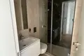 Дом 4 спальни 328 м² Гермасойя, Кипр