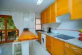 2 bedroom apartment 61 m² La Mata, Spain