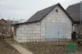Haus 79 m² Baranawitschy, Belarus