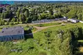 Commercial property 1 073 m² in Strigailiskis, Lithuania