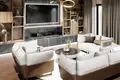 Вилла 4 спальни 204 м² Пореч, Хорватия