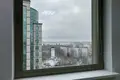 Office 202 m² in Minsk, Belarus