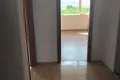 Apartamento 2 habitaciones 100 m² Aheloy, Bulgaria