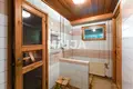 House  Kotka-Hamina sub-region, Finland