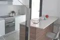 3 bedroom house  Los Montesinos, Spain