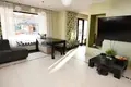 Дом 8 комнат 390 м² Alderi, Латвия