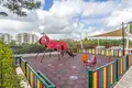Квартира 4 комнаты 81 м² Ориуэла, Испания