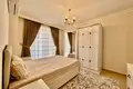 Квартира 1 комната 125 м² Махмутлар, Турция