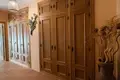 Dom 3 pokoi 115 m² Torrox, Hiszpania