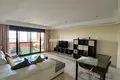 Appartement 2 chambres 158 m² Marbella, Espagne