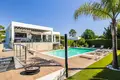 Haus 4 Schlafzimmer 399 m² Loule, Portugal