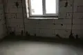 Maison 3 chambres 135 m² Lymanka, Ukraine