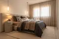 Apartamento 3 habitaciones 107 m² San Pedro Alcantara, Španjolska
