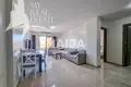 Wohnung 2 zimmer 70 m² Hurghada, Ägypten