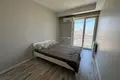 3 room apartment 80 m², Turkey