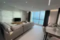 Квартира 2 комнаты 95 м² в Дурресе, Албания