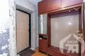 Apartamento 2 habitaciones 51 m² Maladetchna, Belarús