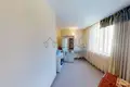 Wohnung 3 zimmer 89 m² Nessebar, Bulgarien