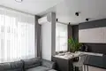 Квартира 4 комнаты 116 м² Минск, Беларусь