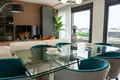 3-Schlafzimmer-Villa 178 m² Urbanizacion Dona Pepa, Spanien