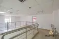 Shop 8 rooms 304 m² in Minsk, Belarus