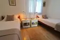 5 bedroom house 300 m² Dubrovnik-Neretva County, Croatia