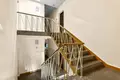 3 room apartment 76 m² Warsaw, Poland
