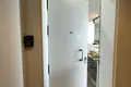 2 bedroom apartment  Orihuela, Spain