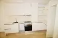 Apartamento 3 habitaciones 54 m² Vilanova y Geltrú, Španjolska